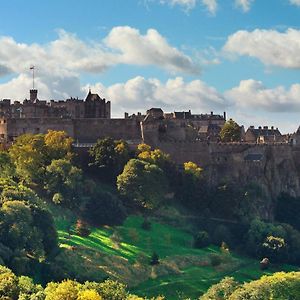 Hotel Indigo Edinburgh